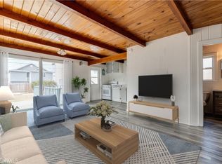 70 Saint Mary Ave, Cayucos, CA 93430