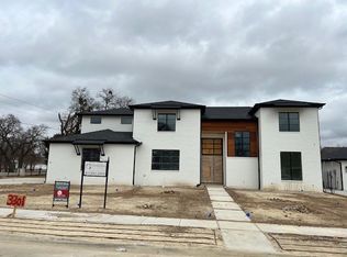 3301 Jackson Ct, Southlake, TX 76051