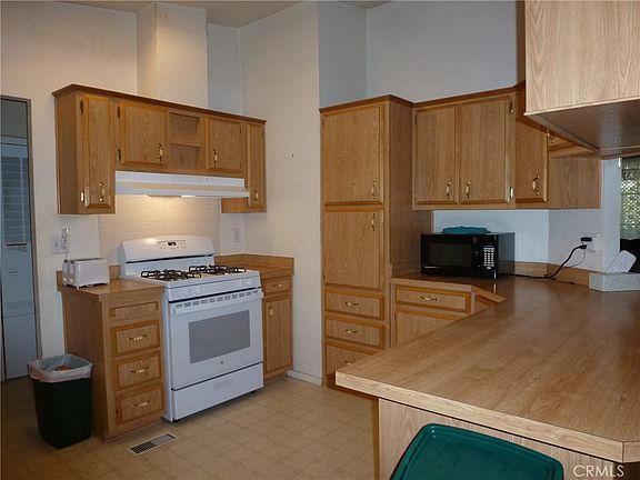 2nd image of 5813 Pacific Heights Rd Space 103