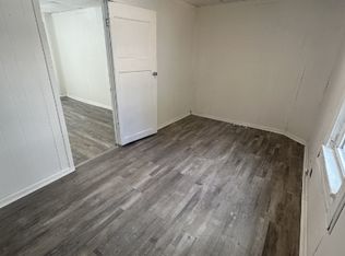 2180 W 83rd St FLOOR 1, Cleveland, OH 44102