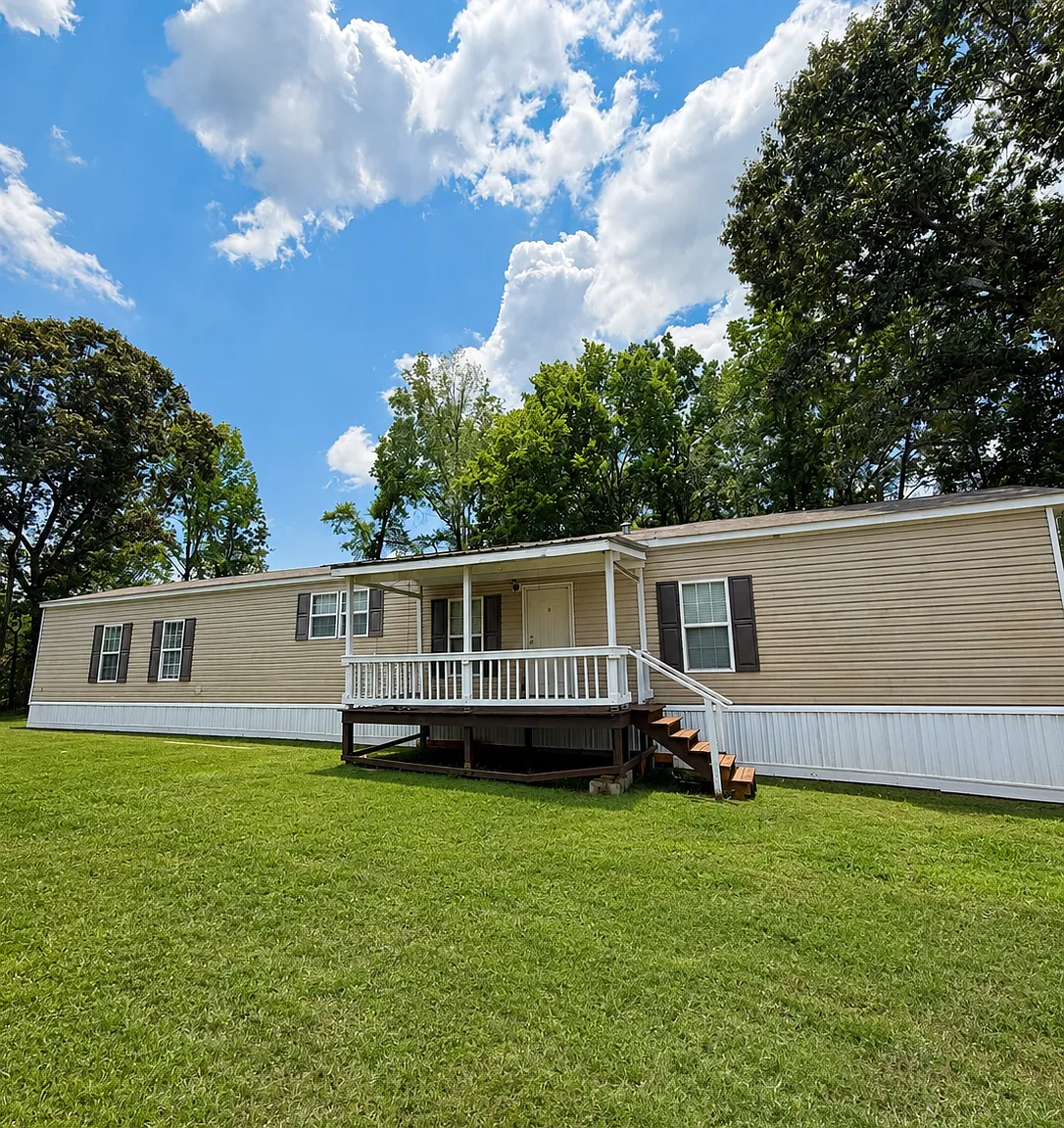 2 bed, $1,250 — Photo 1