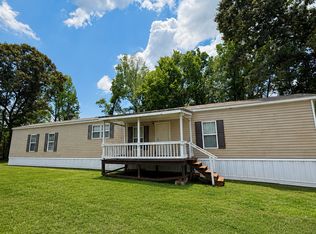 2880 Lee Road 270 Lot 3, Cusseta, AL 36852