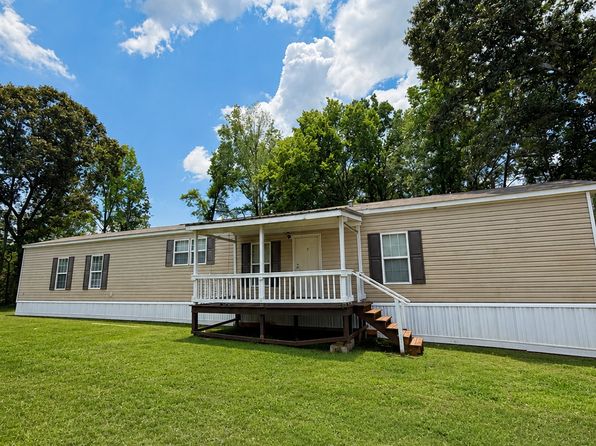2880 Lee Road 270 Lot 3