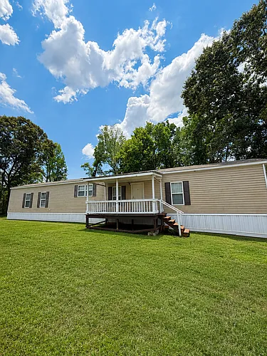 2880 Lee Road 270 #3 Photo 1 2880 Lee Road 270 #3 Photo 1