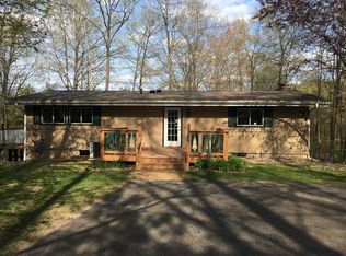 7264 Mildred Pkwy, Rhinelander, WI 54501