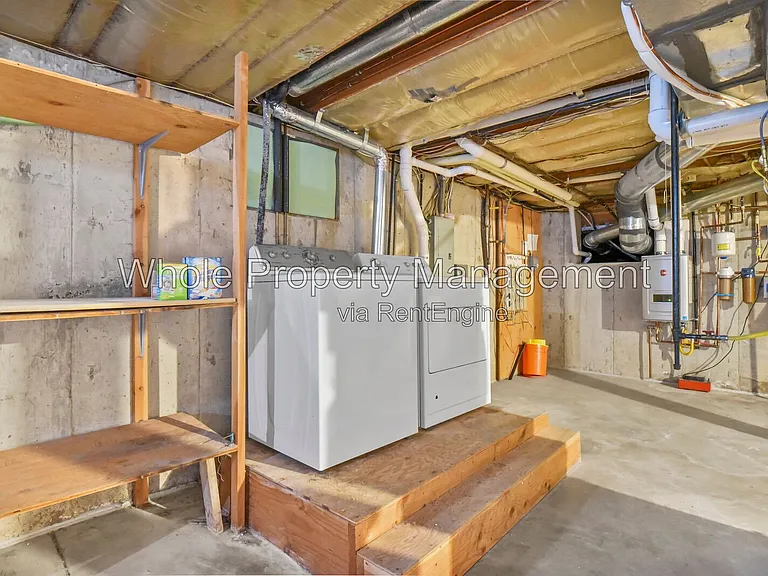 12222 N 1st St — Photo 22