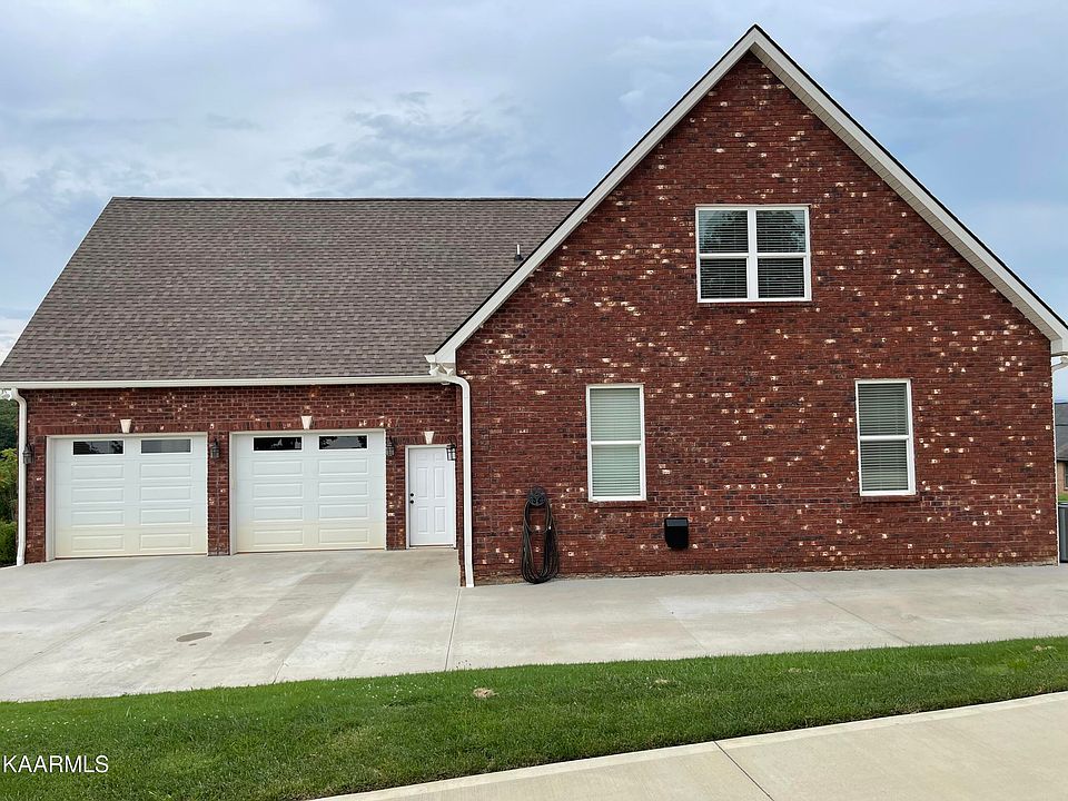 4414 Legends Way Maryville, TN, 37801 Apartments for Rent Zillow