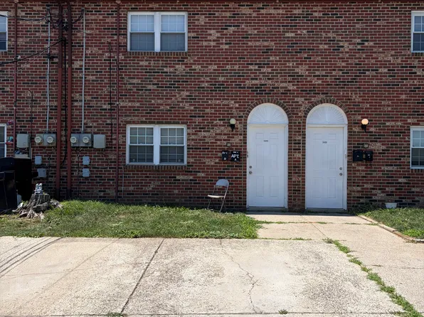 3402 Stanwood St Floor 2, Philadelphia, PA 19136