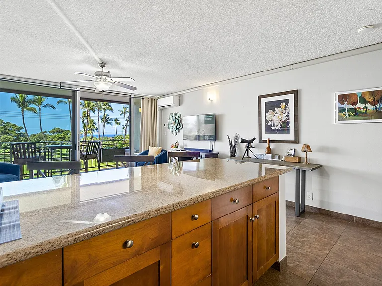 S Kihei Rd — Photo 23