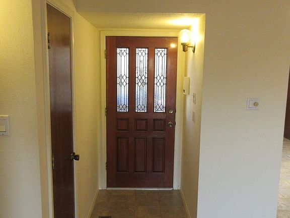 4th image of 47 Pheasant Hill Dr NE #47