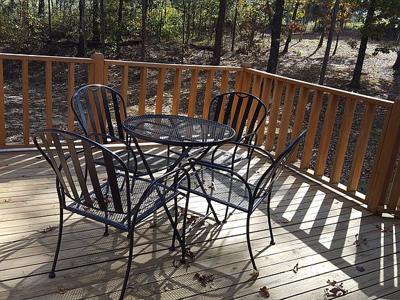 4th image of 17244 Timberline Dr