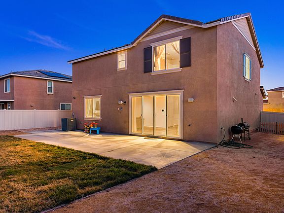 5th image of 5113 W Avenue J5