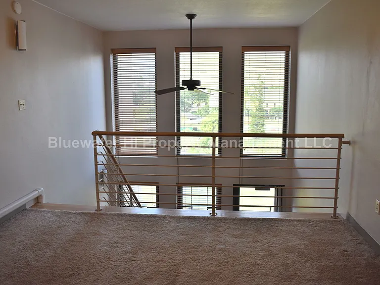 545 Queen St #641 — Photo 3