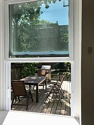 Rented by Avenue Sotheby's International Realty