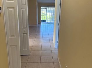 530 SE 6th Ter, Cape Coral, FL 33990