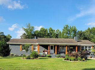 4435 Robin Dale Ct, Wilmington, NC 28405