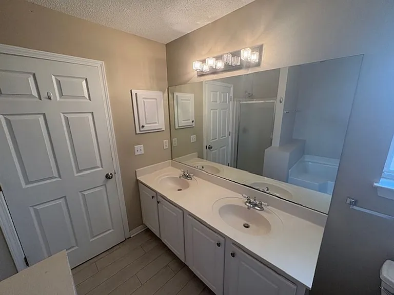 3848 Mesa Rd — Photo 9