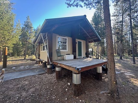 4th image of Bear Flat Rd #100