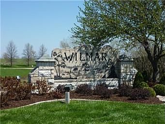1st image of 15008 Lake Pointe Ct