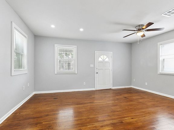 4th image of 505 S Cortez St #505