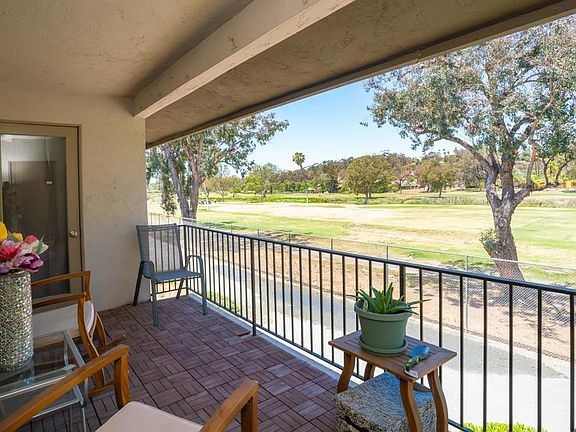 4th image of 4095 Bonita Rd Unit 228