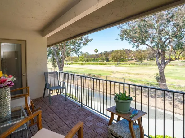 4095 Bonita Rd Unit 228, Bonita, CA 91902