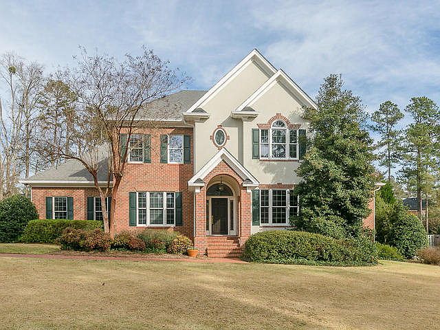 1st image of 576 Medinah Dr