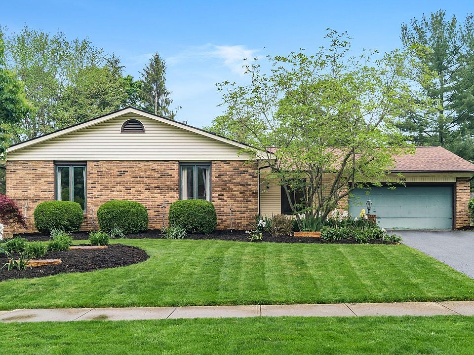1st image of 256 Greenglade Ave