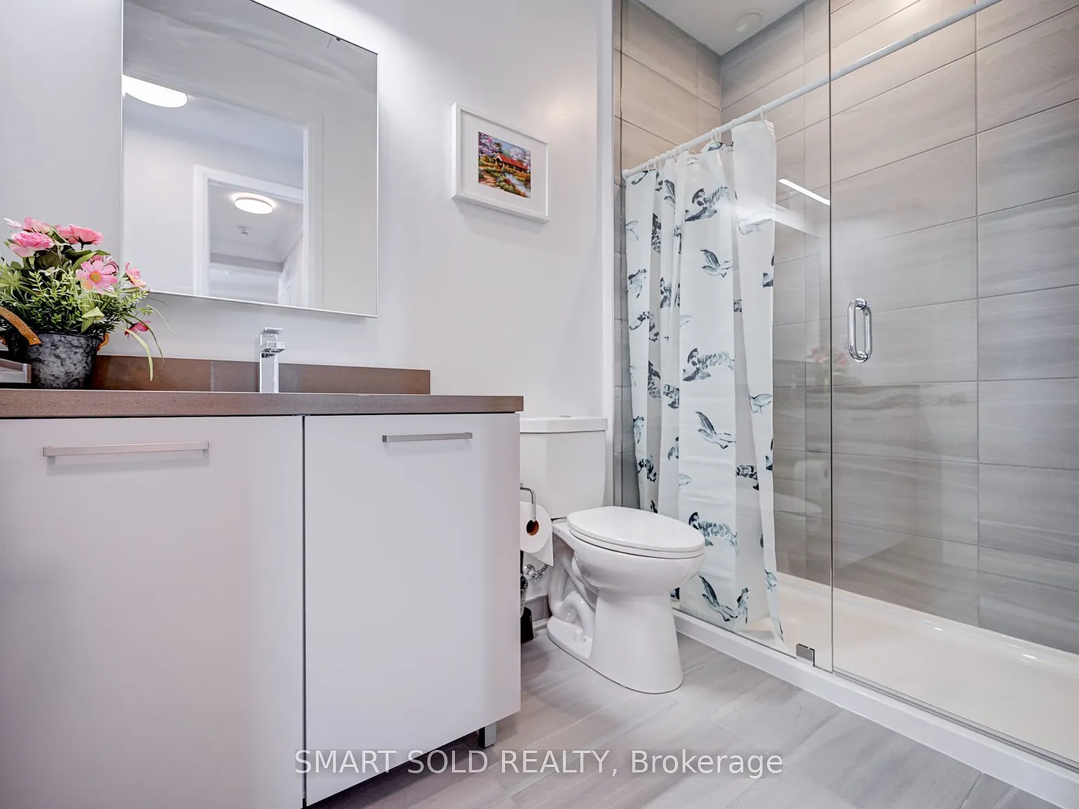 1 bed, $1,950 — Photo 3