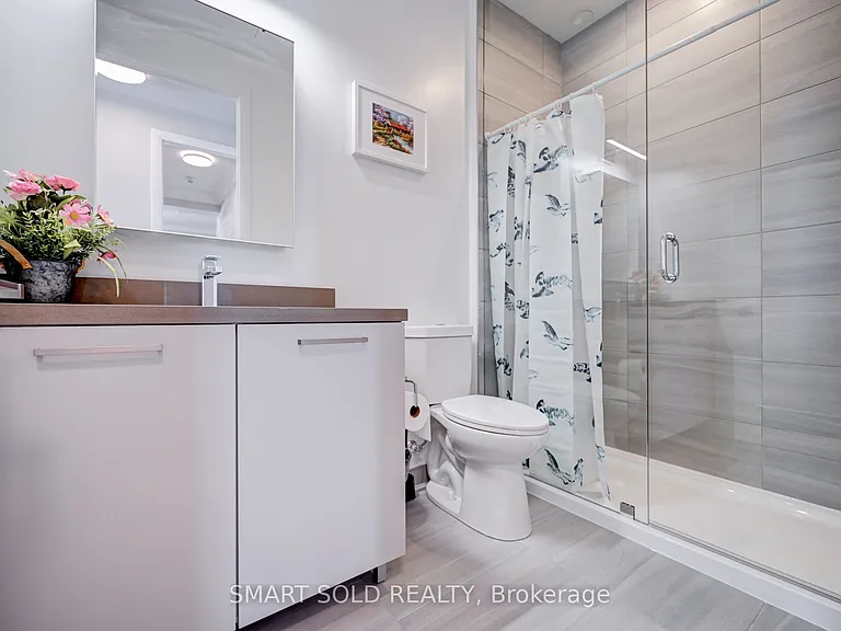 12 Gandhi Ln #C-3607 — Photo 3