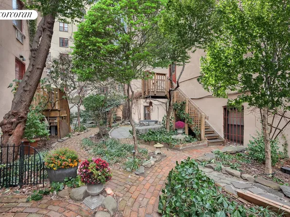 613 East 6th Street image 10 of 10