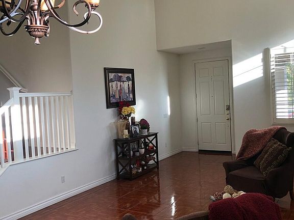 2nd image of 6109 W Avenue K6