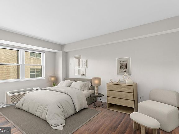 5th image of 1801 Clydesdale Pl NW APT 505