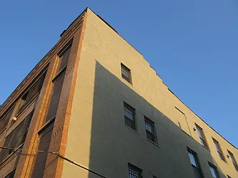 Rented by Fiddler Realty