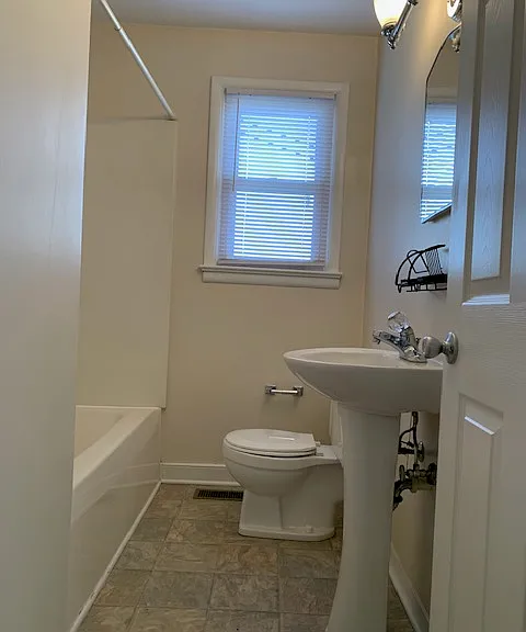 108 Saint Paul St — Photo 8