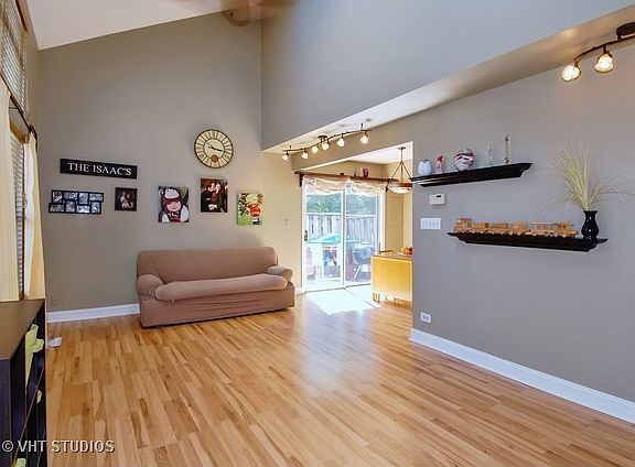 3rd image of 3S130 Timber Dr #130