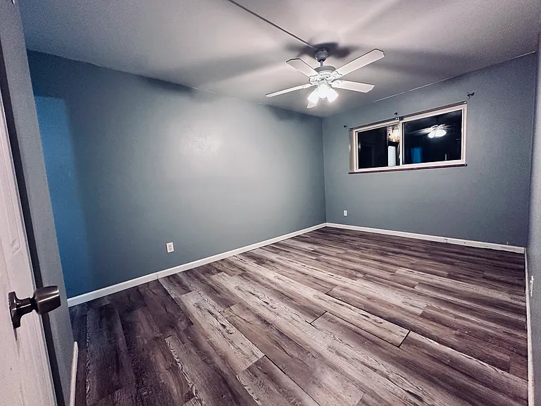 3600 Park Crest Dr #B — Photo 5