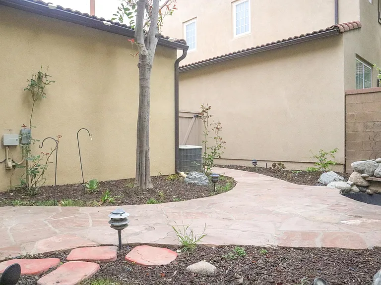 83 Glen Arbor — Photo 20