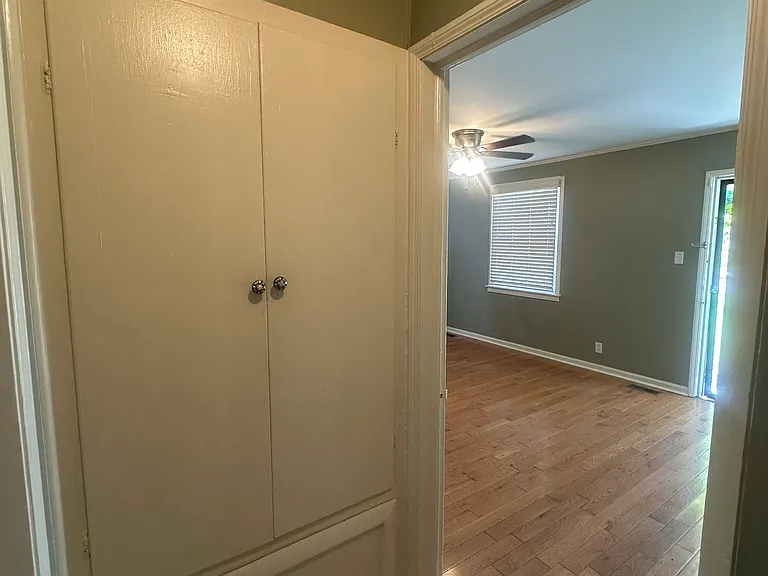 3926 Briargate Ave — Photo 16
