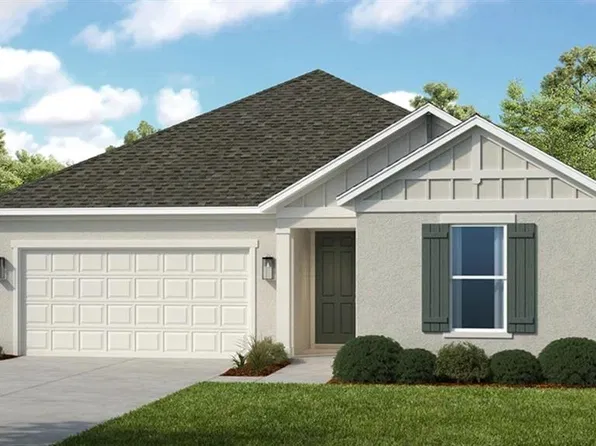 814 SKY SHADE DRIVE, APOLLO BEACH, FL 33572