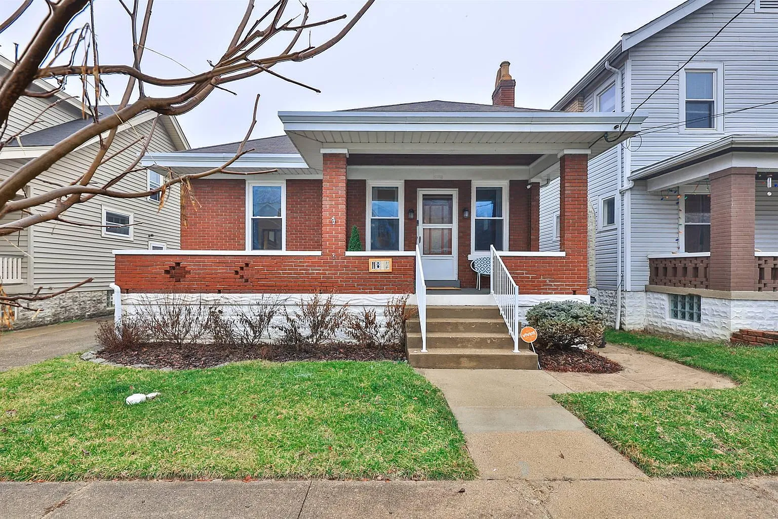 1814 Euclid Ave photo 1