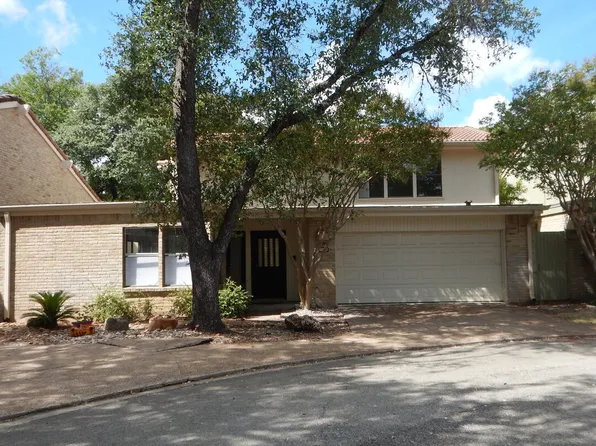 3707 Morning Mist, San Antonio, TX 78230