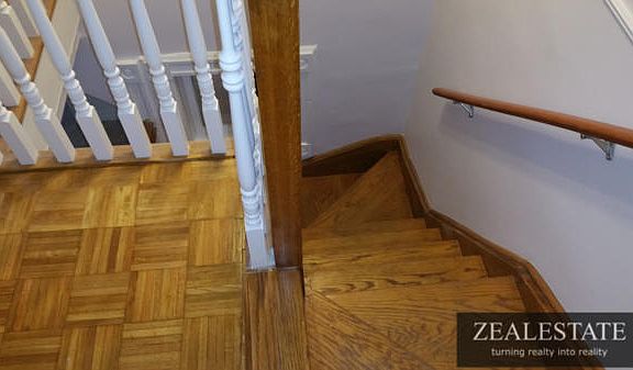 4th image of 258 Prospect Pl #1