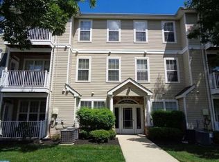 75 Kyle Way #FL 1ST, Ewing, NJ 08628