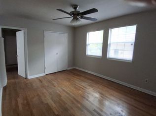 756 Greenwood Ave NE #5, Atlanta, GA 30306