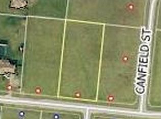 3778 Pinewood #0, Springfield, OH 45502