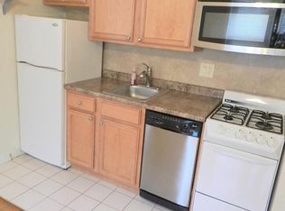1929 Lombard St #D306, Philadelphia, PA 19146