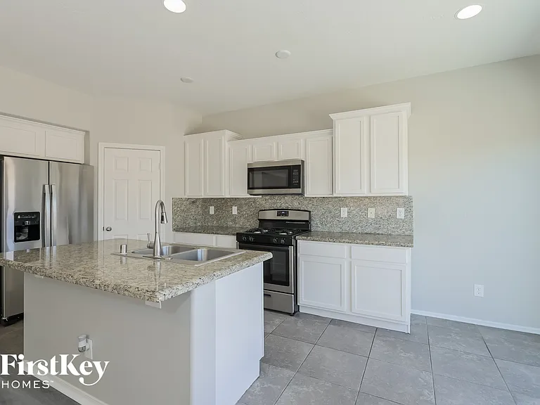 8932 Bandinella Ave — Photo 6
