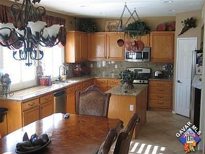 2nd image of 37023 Sabal Ave
