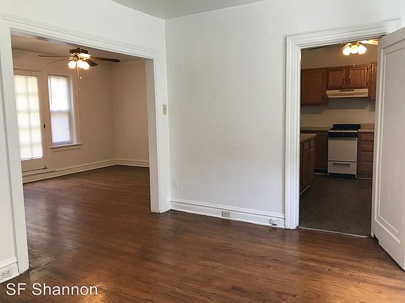 4th image of 4137 Magnolia Ave APT 1